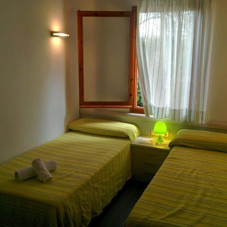 Solmar Menorcacom 19 Apartment Cala' en Bosch Bagian luar foto